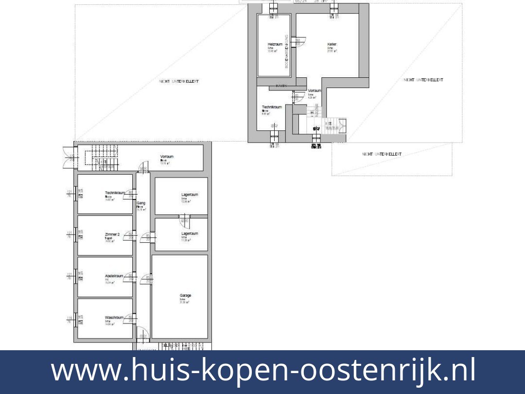 huis-kopen-oostenrijk-bad gleichenberg-8344-20260409094634-0037401030.jpg